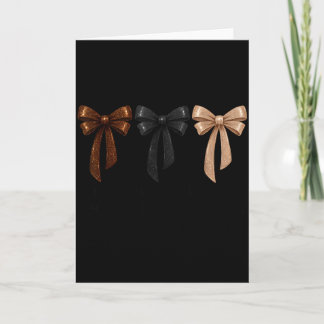 Black History Month Believe Achieve Succeed Melani Karte