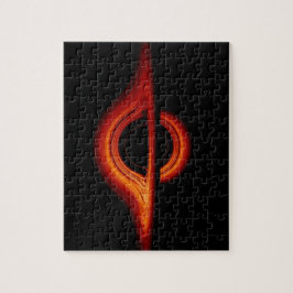 Black Hole Accretion Disk Puzzle