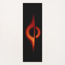 Black Hole Accretion Disk