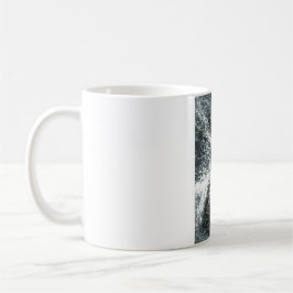 Black Hole Tasse