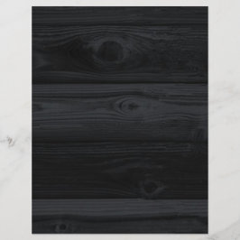 BLACK HOLZ STRIPEN BACKGRUNDS WALLPAPIERVORLAGE FLYER