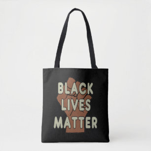 Black Lives Materie