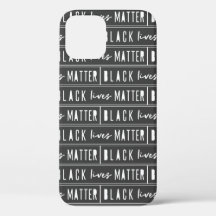 Black Lives Materie | BLM Race Equality Modern