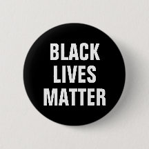 Black Lives Materie