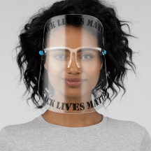 Black Lives Materie ✊ 🏿