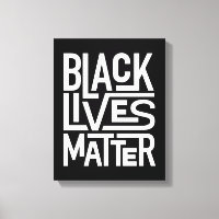 Black Lives Materie | Gleichberechtigte Rechte