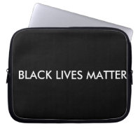Black Lives Materie