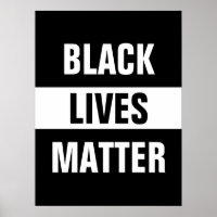 Black Lives Materie