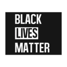 Black Lives Materie