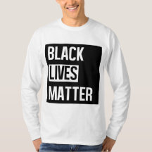 Black Lives Materie