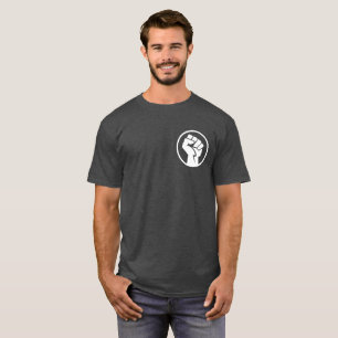 Black Lives Materie T - Shirt