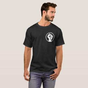 Black Lives Materie T-Shirt