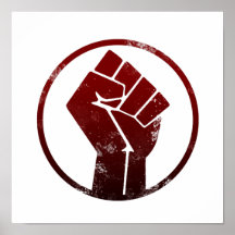 Black Lives Matt 13 #BLM