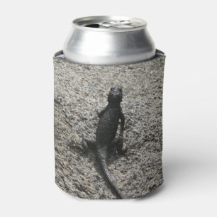 Black Lizard Dosenkühler