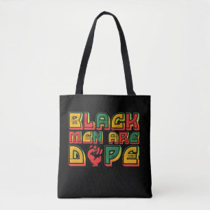 black_men_are_dope_01