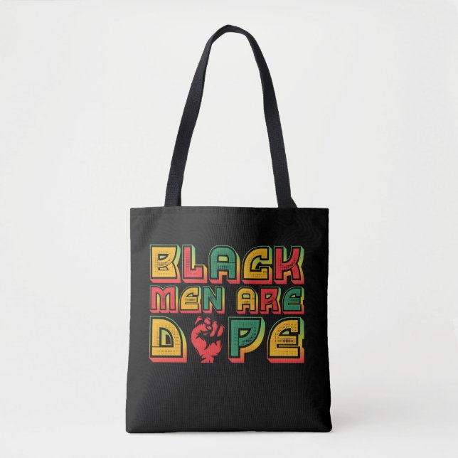 black_men_are_dope_01 (Vorderseite)