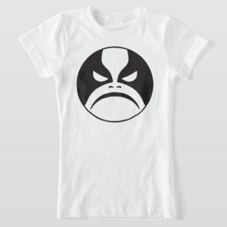 Black Metal Icono T-Shirt