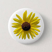 Black Mit Augen Susan Blume