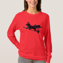 Black Panther Halloween T - Shirt