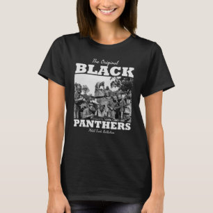 Black Panthers 761. Tank Battalion WW2 Tank Squad