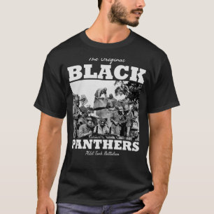Black Panthers 761. Tank Battalion WW2 Tank Squad