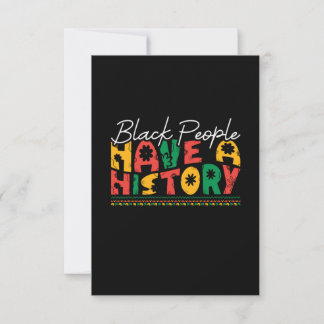 black_people_have_a_history_02 einladung