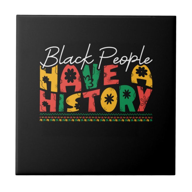 black_people_have_a_history_02 fliese (Vorderseite)