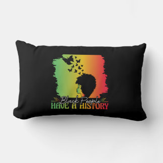 black_people_have_a_history lendenkissen