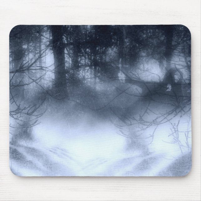 black_sabbath mousepad (Vorne)