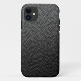 Black Snakeskin Case-Mate iPhone Hülle