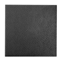 Black Snakeskin Fliese