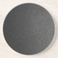 Black Snakeskin