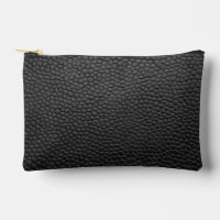 Black Snakeskin