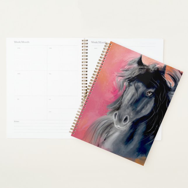 Black-Stallion-Plane Planer (Anzeige)