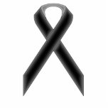 Black Standard Ribbon von Kenneth Yoncich Fotoskulptur Schlüsselanhänger<br><div class="desc">Die Schlüsselkette für die schwarze Standard-Multifunktionsleiste. Bilder Copyright (C) Kenneth Kenji Yoncich. Alle Rechte vorbehalten.</div>