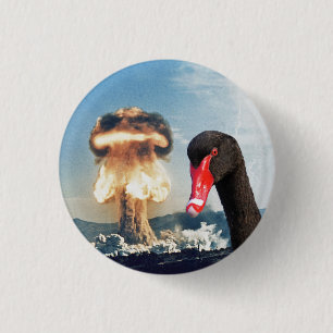 Black Swan Desaster Button
