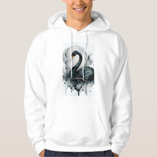 Black Swan T - Shirt