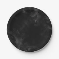 Black Velvet Elegantes Vintag Glam Glamour Party