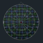 Black Watch Ancient Original Scottish Tartan Dartscheibe<br><div class="desc">Original Scottish Clan Tartan, der eingescannt wurde, um die tatsächlichen Linien des Wollmaterials zu zeigen. Ich habe viele Tartan-Muster, also wenn Sie sehen wollen, oder lassen wollen, dass ich eines erstelle, das für Ihren Clan oder Ihr Produkt ist, schreiben Sie mir bitte und ich werde mich freuen, Sie zu verpflichten....</div>
