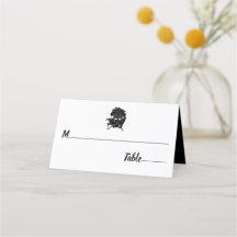 Black & White Masquerade Ball Fundraiser Galerie