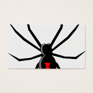 black-widow-.png