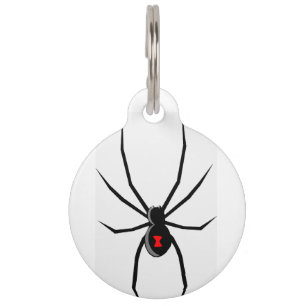 black-widow-.png haustiermarke