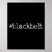 Blackbelt Karate Taekwondo Mixed Martial Arts Mart