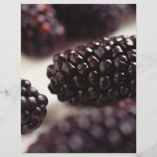 BlackBerry