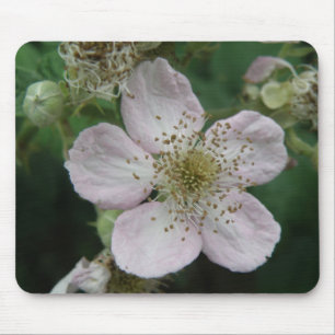 BlackBerry Blume Macro Mousepad