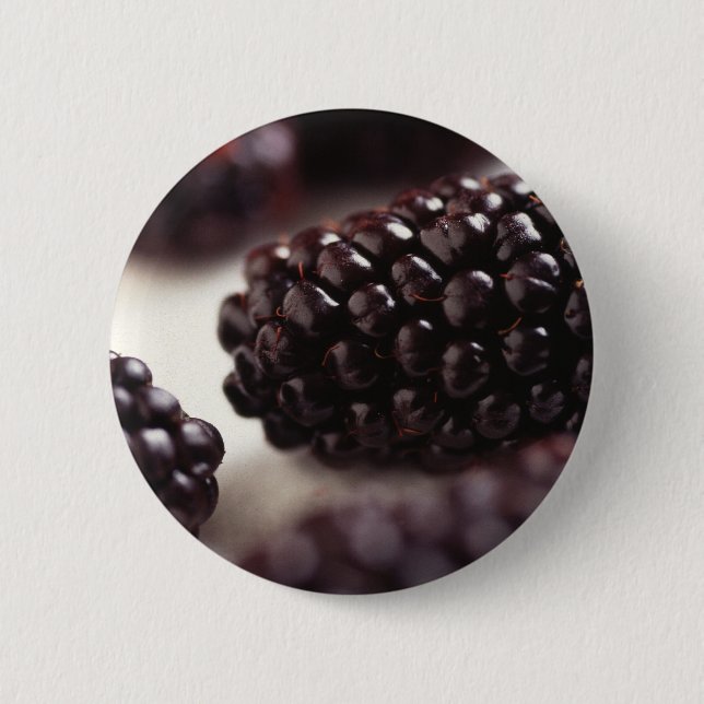 BlackBerry Button (Vorderseite)