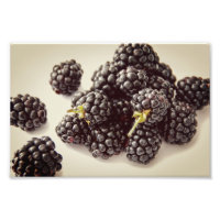 BlackBerry-Foto. Jetzt kaufen