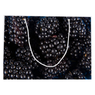 BlackBerry Große Geschenktüte