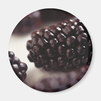BlackBerry Magnet