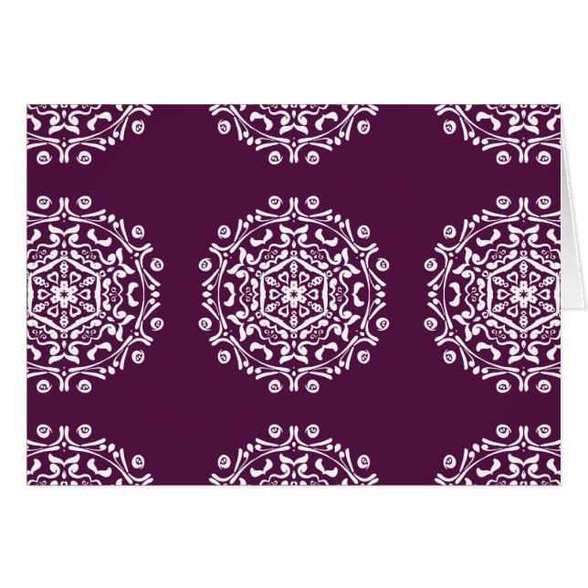 BlackBerry Mandala (Vorderseite (Horizontal))